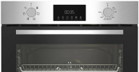 Духовой шкаф Indesit IFE 3644 J IX