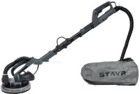 Шлифовальная машина Ставр SWS 800-225LK