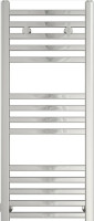 Полотенцесушитель Сунержа Модус 800x300 00-0250-8030
