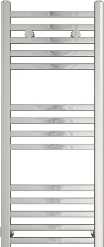 Полотенцесушитель Сунержа Модус 800x300 00-0250-8030