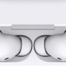 Наушники Honor Earbuds 2 Lite (ледяной белый)