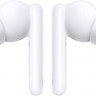 Наушники Honor Earbuds 2 Lite (ледяной белый)