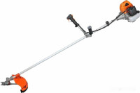 Триммер Союз БТС-9062Л