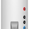 Водонагреватель Thermex IRP 200 V Combi
