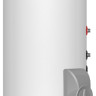 Водонагреватель Thermex IRP 200 V Combi