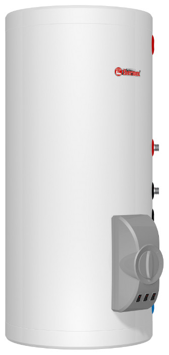 Водонагреватель Thermex IRP 200 V Combi