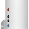 Водонагреватель Thermex IRP 200 V Combi