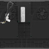 Варочная панель Maunfeld CVI594SB2BKA Inverter