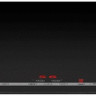 Варочная панель Maunfeld CVI594SB2BKA Inverter