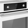 Духовой шкаф Weissgauff EOM 388 PDW Steam Clean