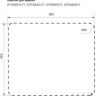 Кухонная мойка IDDIS Strit STR58PDi77