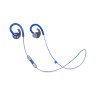 Наушники JBL Reflect Contour 2 (Blue)