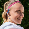 Наушники JBL Reflect Contour 2 (Blue)
