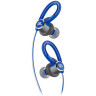 Наушники JBL Reflect Contour 2 (Blue)
