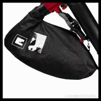 Ручная воздуходувка Einhell GC-EL 3000 E