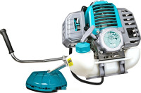 Триммер GPT TBC-521