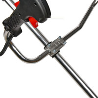 Триммер GPT TBC-521