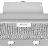 Вытяжка Ciarko Cub 60 Inox