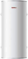 Водонагреватель Thermex Round Plus IR 200V
