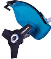 Электрический триммер Hyundai GC 1400