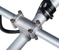 Электрический триммер Hyundai GC 1400