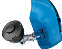 Электрический триммер Hyundai GC 1400