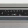 Посудомоечная машина Gorenje GS643C90X