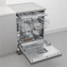 Посудомоечная машина Gorenje GS643C90X