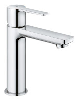 Смеситель Grohe Lineare New 23106001