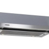Вытяжка Nodor Extender White Glass 60
