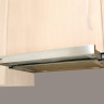Вытяжка Nodor Extender White Glass 60