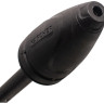 Мойка высокого давления Karcher K 3 Compact