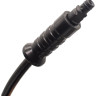 Мойка высокого давления Karcher K 3 Compact