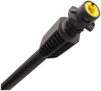 Мойка высокого давления Karcher K 3 Compact