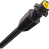 Мойка высокого давления Karcher K 3 Compact