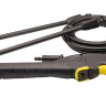 Мойка высокого давления Karcher K 3 Compact