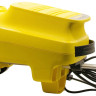 Мойка высокого давления Karcher K 3 Compact