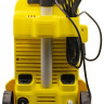 Мойка высокого давления Karcher K 3 Compact