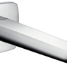 Смеситель Hansgrohe Logis 71410000