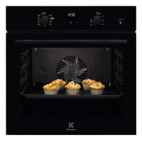 Духовой шкаф Electrolux OEM3H50K