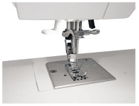 Швейная машина Leader VS 525