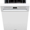 Посудомоечная машина Delonghi DDWS 09S Citrino