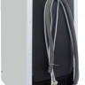 Посудомоечная машина Delonghi DDWS 09S Citrino