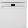 Посудомоечная машина Delonghi DDWS 09S Citrino