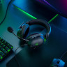 Наушники RAZER BlackShark V2