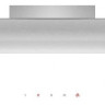 Вытяжка Bosch DWK68AK20T