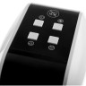 Тепловентилятор Brayer BR4802