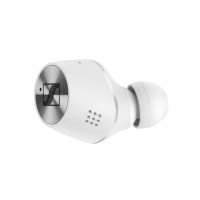 Наушники Sennheiser Momentum True Wireless 2 (White)