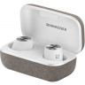 Наушники Sennheiser Momentum True Wireless 2 (White)