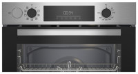 Духовой шкаф Beko BBIS12300XDE
